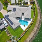 20 Lagoon Drive, Trinity Beach, QLD 4879 AUS