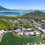 20 Lagoon Drive, Trinity Beach, QLD 4879 AUS