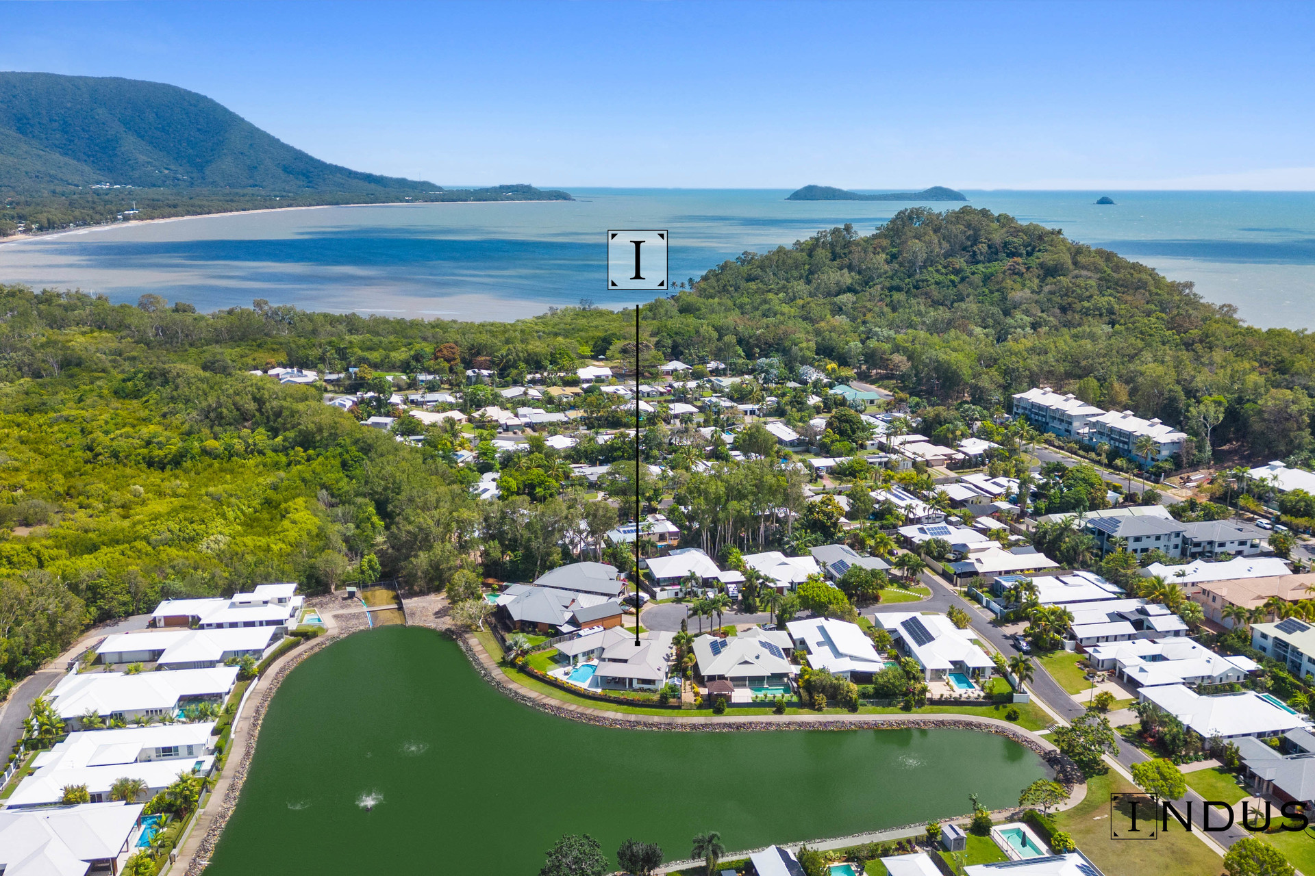 20 Lagoon Drive, Trinity Beach, QLD 4879 AUS