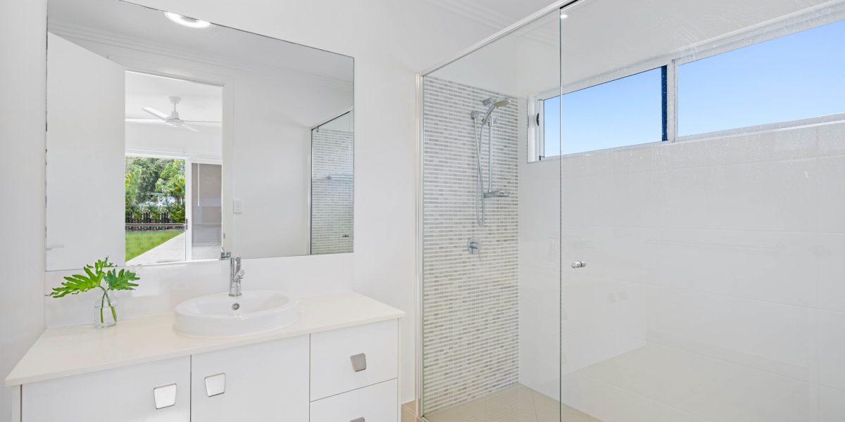 26/136-166 Moore Road, Kewarra Beach, QLD 4879 AUS