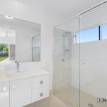 26/136-166 Moore Road, Kewarra Beach, QLD 4879 AUS