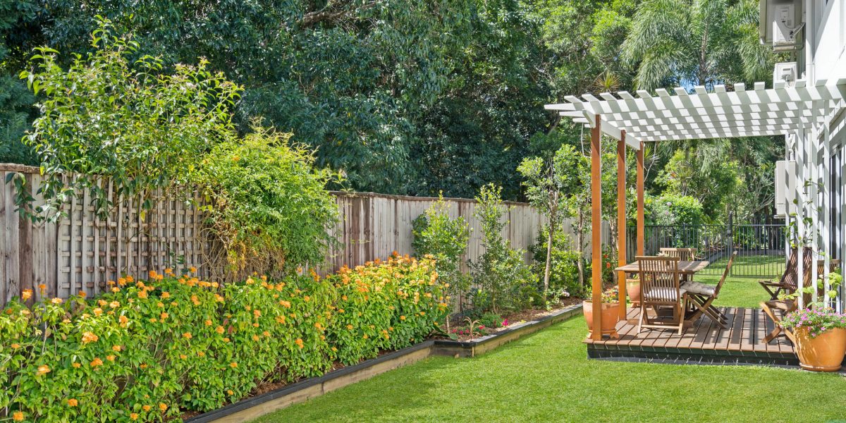 26/136-166 Moore Road, Kewarra Beach, QLD 4879 AUS