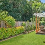 26/136-166 Moore Road, Kewarra Beach, QLD 4879 AUS