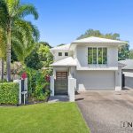 26/136-166 Moore Road, Kewarra Beach, QLD 4879 AUS