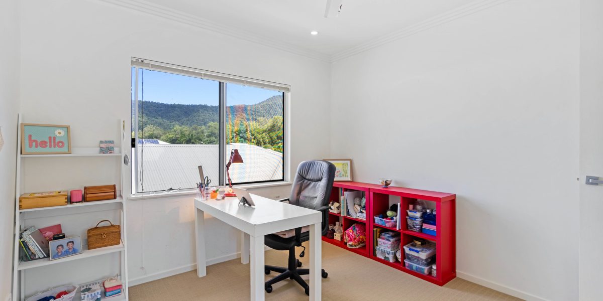 26/136-166 Moore Road, Kewarra Beach, QLD 4879 AUS