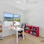 26/136-166 Moore Road, Kewarra Beach, QLD 4879 AUS