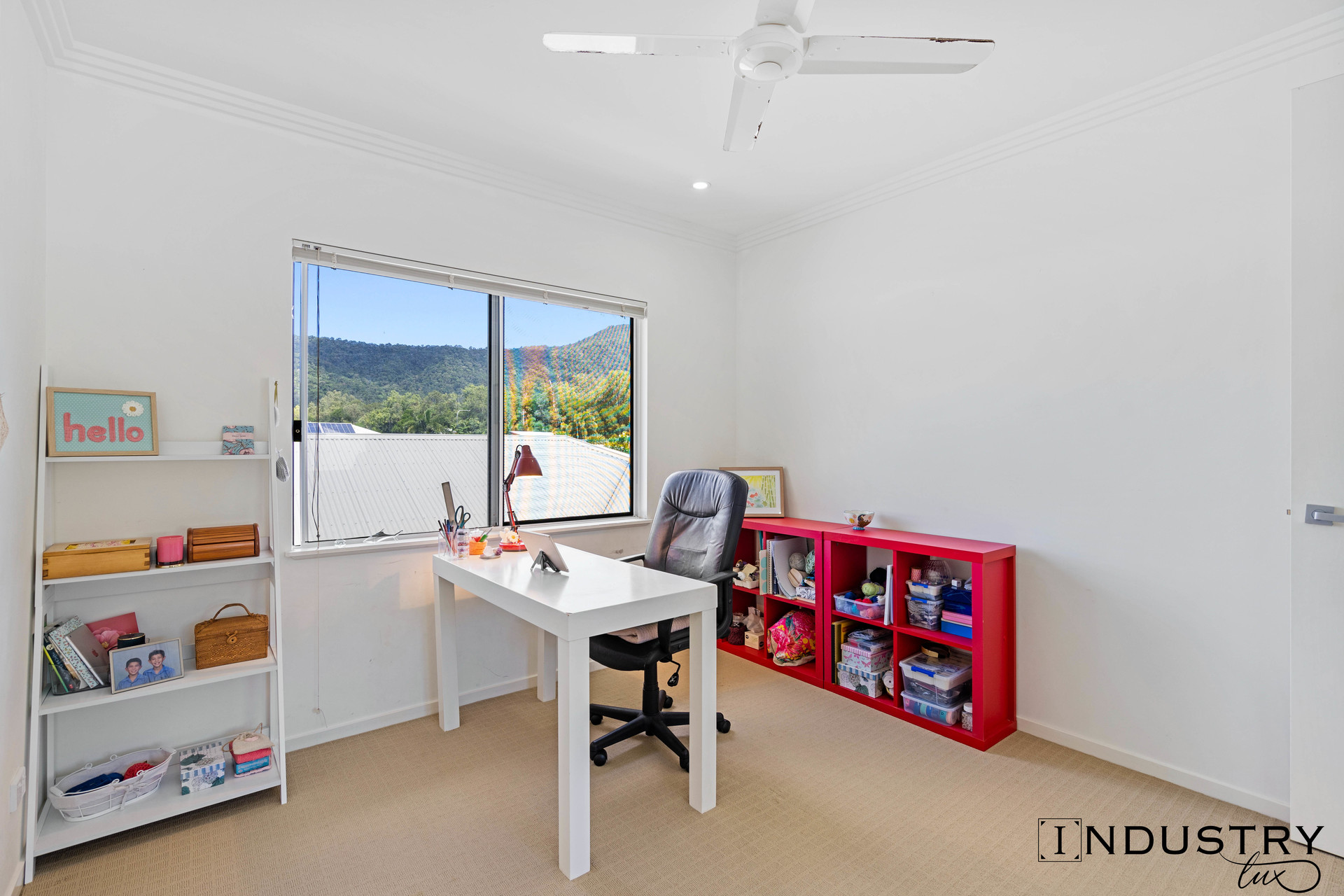 26/136-166 Moore Road, Kewarra Beach, QLD 4879 AUS