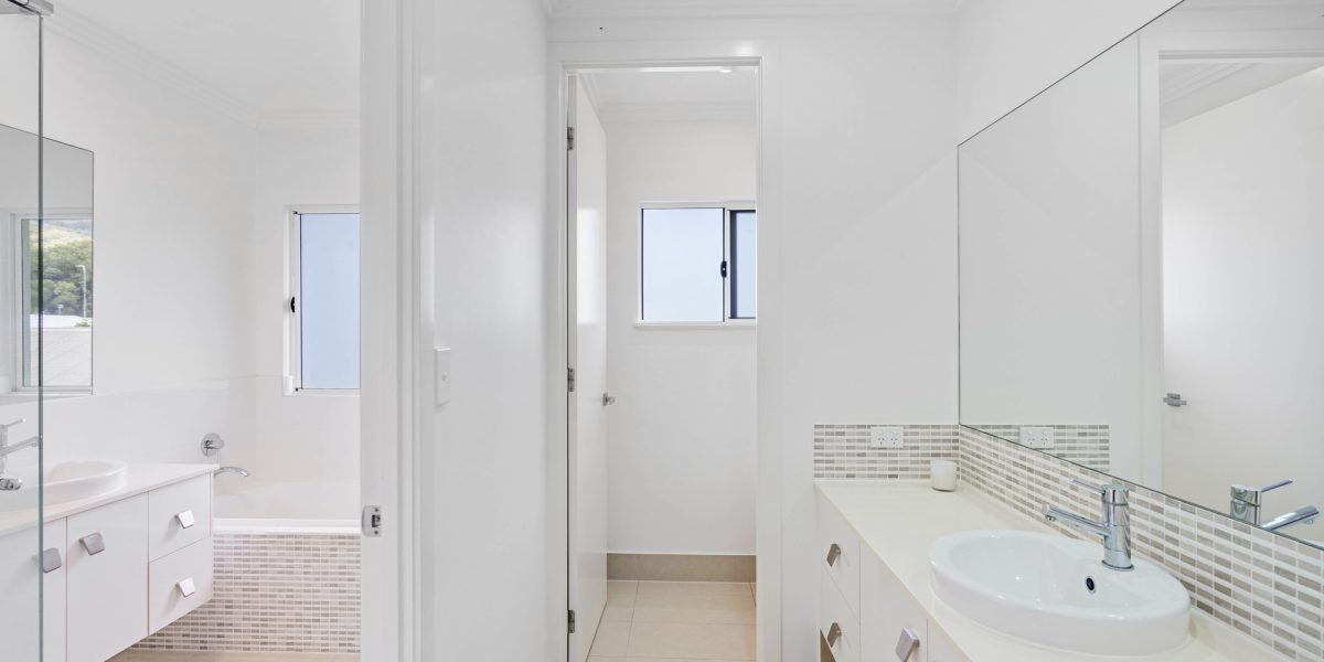 26/136-166 Moore Road, Kewarra Beach, QLD 4879 AUS