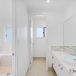 26/136-166 Moore Road, Kewarra Beach, QLD 4879 AUS