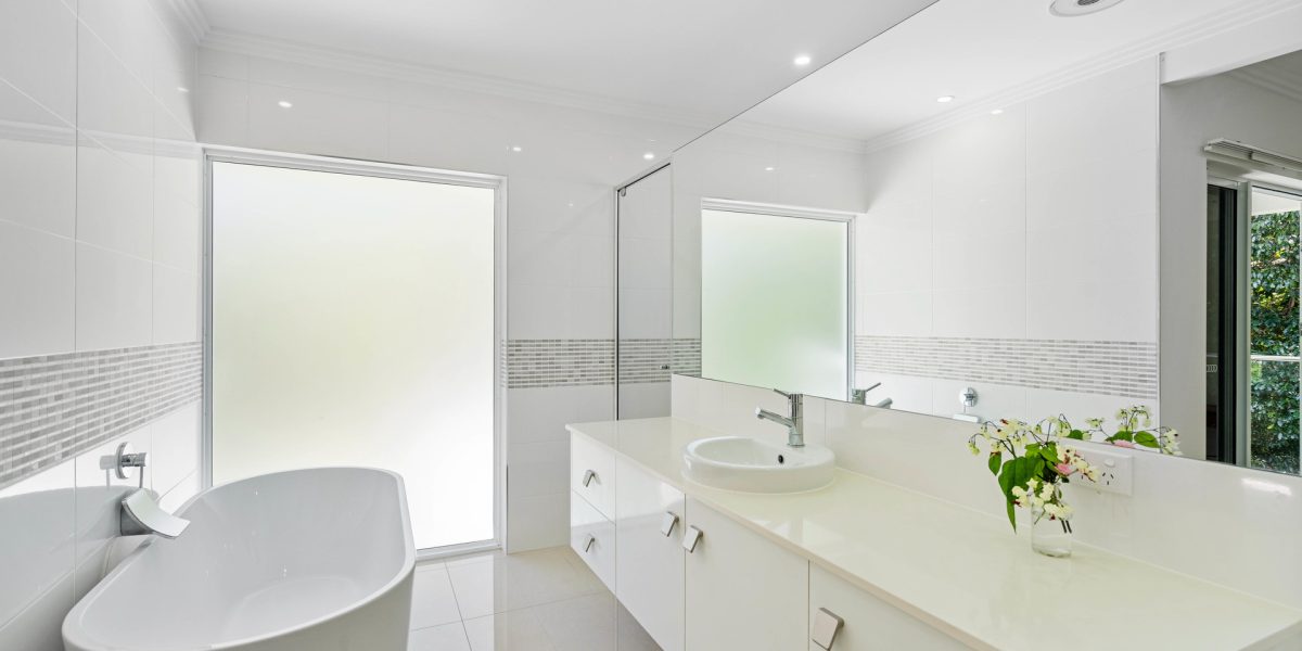 26/136-166 Moore Road, Kewarra Beach, QLD 4879 AUS