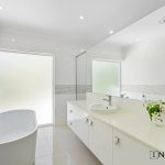 26/136-166 Moore Road, Kewarra Beach, QLD 4879 AUS