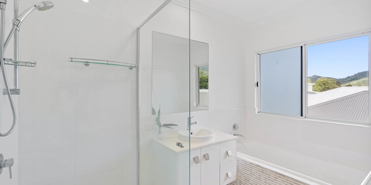 26/136-166 Moore Road, Kewarra Beach, QLD 4879 AUS