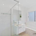 26/136-166 Moore Road, Kewarra Beach, QLD 4879 AUS