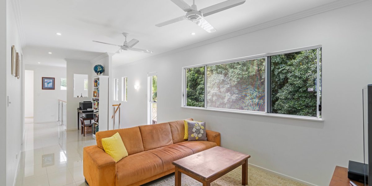 26/136-166 Moore Road, Kewarra Beach, QLD 4879 AUS