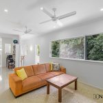 26/136-166 Moore Road, Kewarra Beach, QLD 4879 AUS