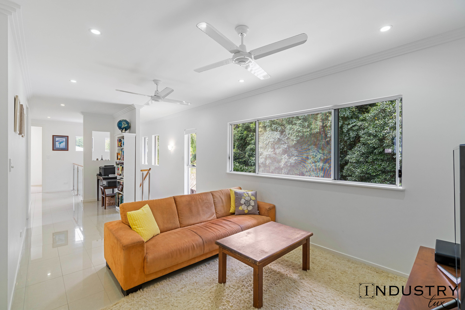 26/136-166 Moore Road, Kewarra Beach, QLD 4879 AUS