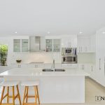 26/136-166 Moore Road, Kewarra Beach, QLD 4879 AUS