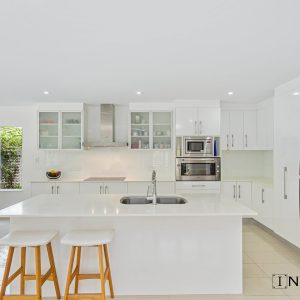 26/136-166 Moore Road, Kewarra Beach, QLD 4879 AUS