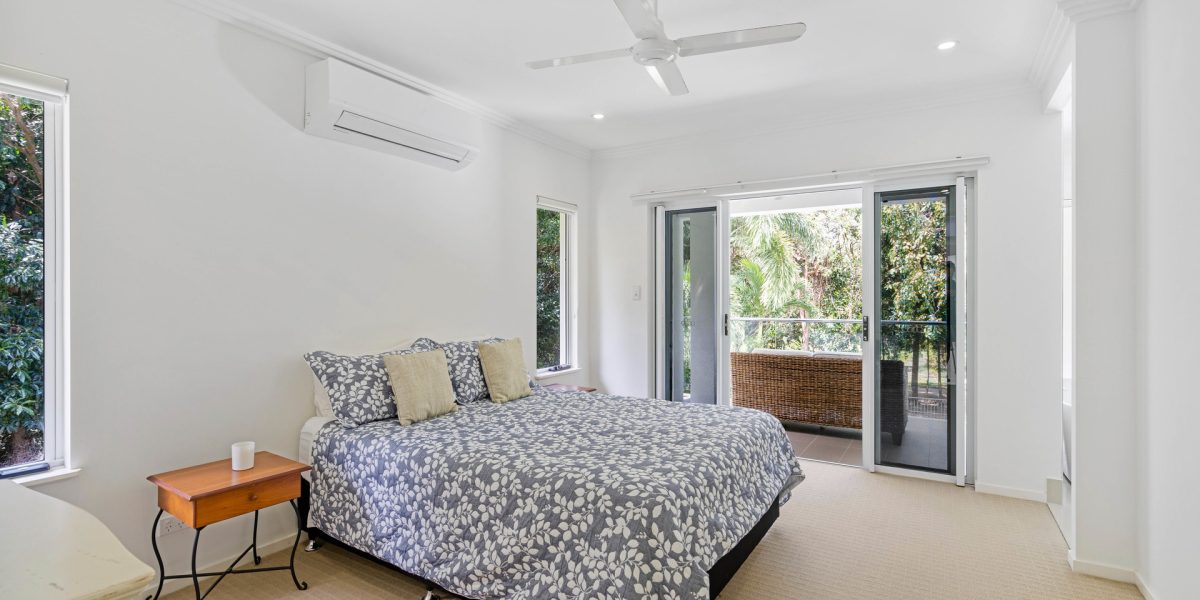 26/136-166 Moore Road, Kewarra Beach, QLD 4879 AUS