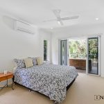 26/136-166 Moore Road, Kewarra Beach, QLD 4879 AUS