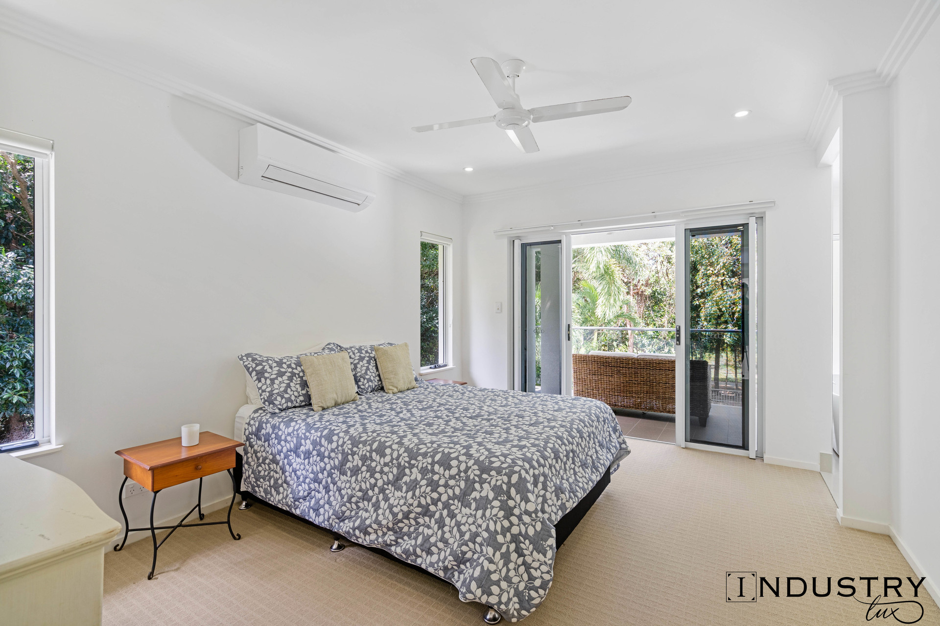 26/136-166 Moore Road, Kewarra Beach, QLD 4879 AUS