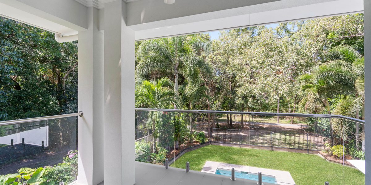 26/136-166 Moore Road, Kewarra Beach, QLD 4879 AUS