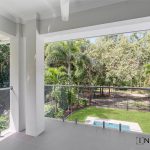 26/136-166 Moore Road, Kewarra Beach, QLD 4879 AUS