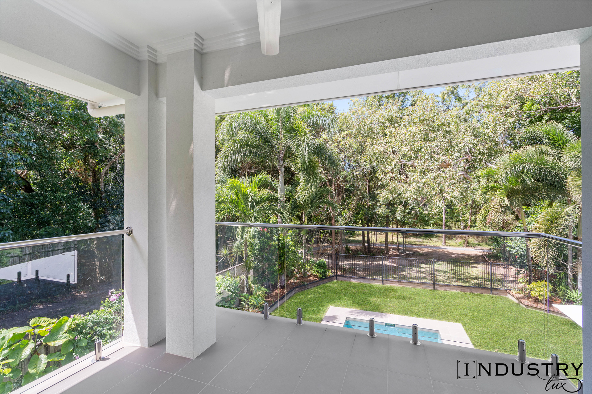 26/136-166 Moore Road, Kewarra Beach, QLD 4879 AUS