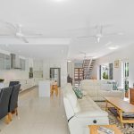 26/136-166 Moore Road, Kewarra Beach, QLD 4879 AUS