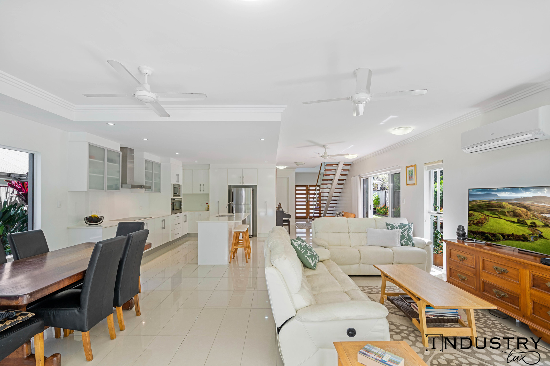 26/136-166 Moore Road, Kewarra Beach, QLD 4879 AUS