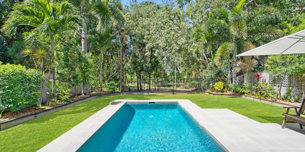 26/136-166 Moore Road, Kewarra Beach, QLD 4879 AUS