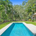 26/136-166 Moore Road, Kewarra Beach, QLD 4879 AUS