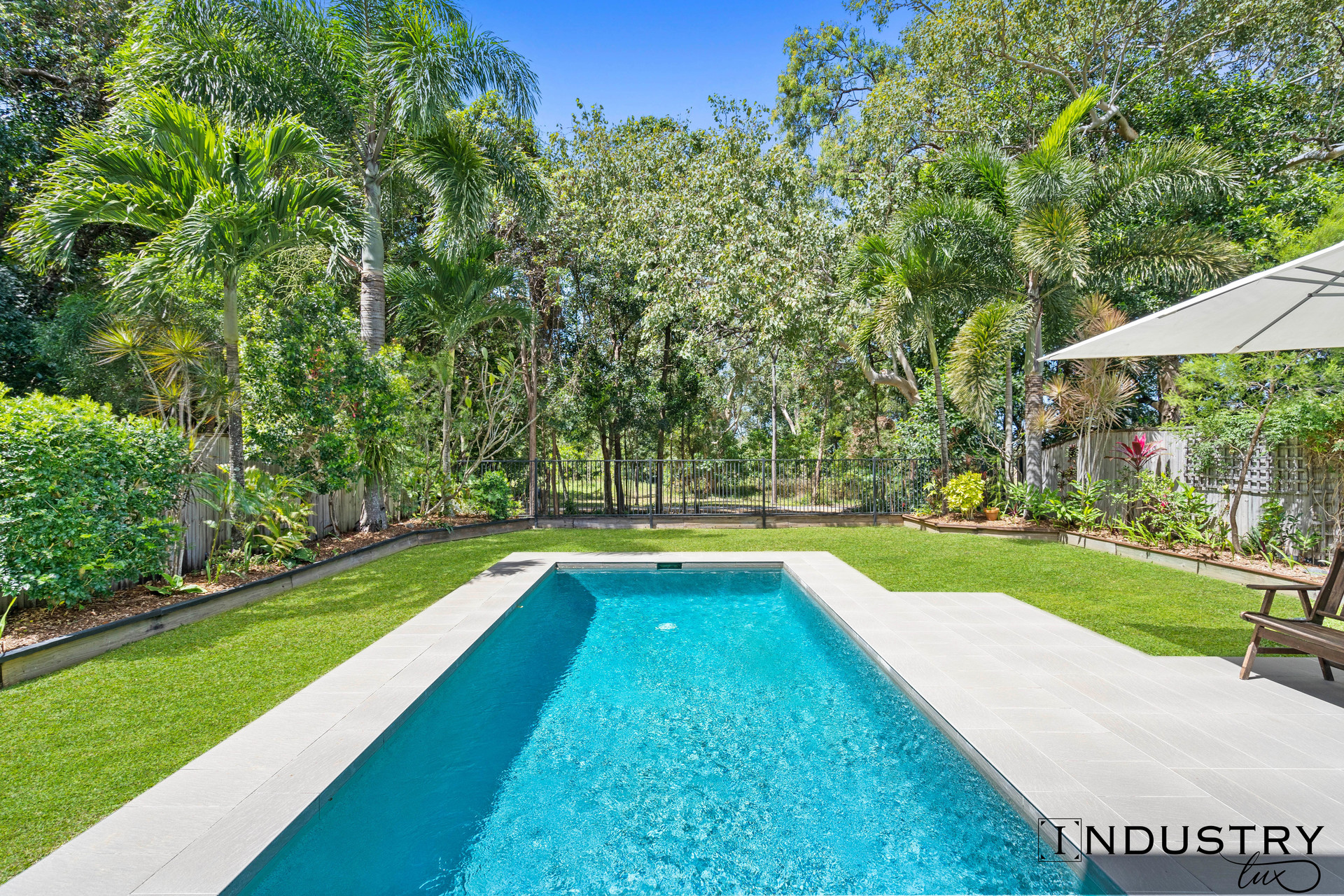 26/136-166 Moore Road, Kewarra Beach, QLD 4879 AUS