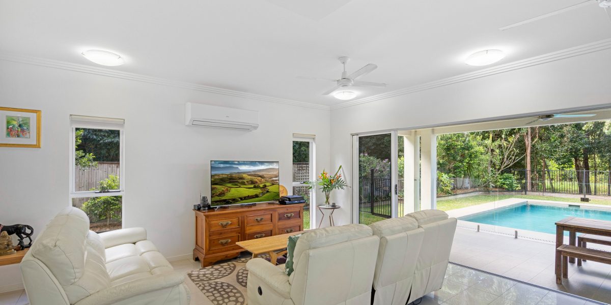 26/136-166 Moore Road, Kewarra Beach, QLD 4879 AUS