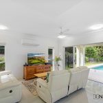 26/136-166 Moore Road, Kewarra Beach, QLD 4879 AUS