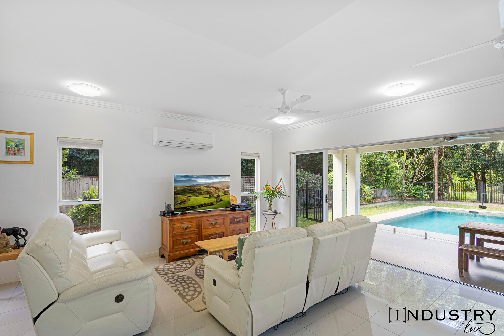 26/136-166 Moore Road, Kewarra Beach, QLD 4879 AUS