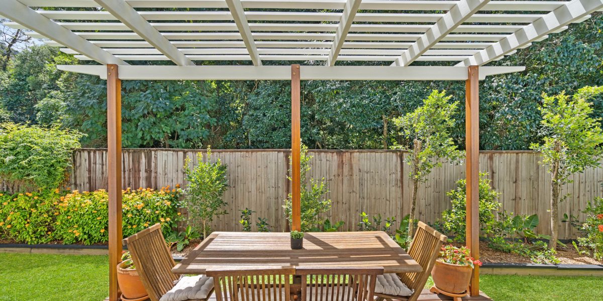 26/136-166 Moore Road, Kewarra Beach, QLD 4879 AUS