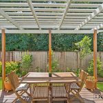 26/136-166 Moore Road, Kewarra Beach, QLD 4879 AUS