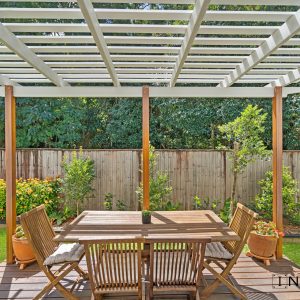 26/136-166 Moore Road, Kewarra Beach, QLD 4879 AUS