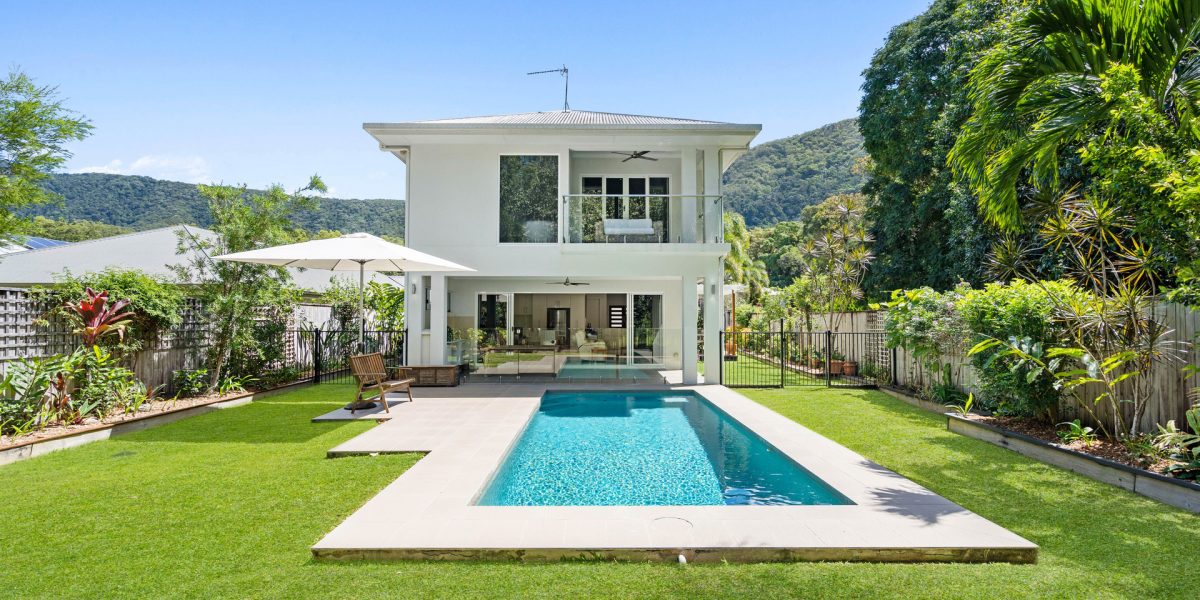 26/136-166 Moore Road, Kewarra Beach, QLD 4879 AUS