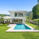 26/136-166 Moore Road, Kewarra Beach, QLD 4879 AUS