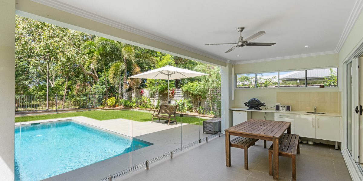 26/136-166 Moore Road, Kewarra Beach, QLD 4879 AUS
