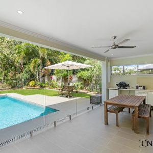 26/136-166 Moore Road, Kewarra Beach, QLD 4879 AUS