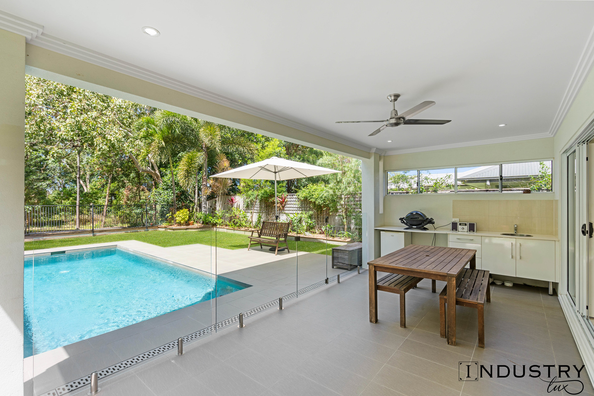 26/136-166 Moore Road, Kewarra Beach, QLD 4879 AUS