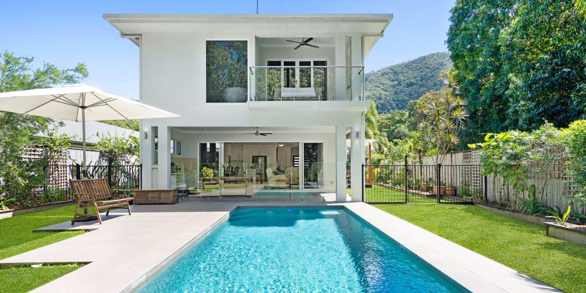 26/136-166 Moore Road, Kewarra Beach, QLD 4879 AUS