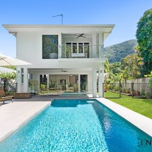 26/136-166 Moore Road, Kewarra Beach, QLD 4879 AUS