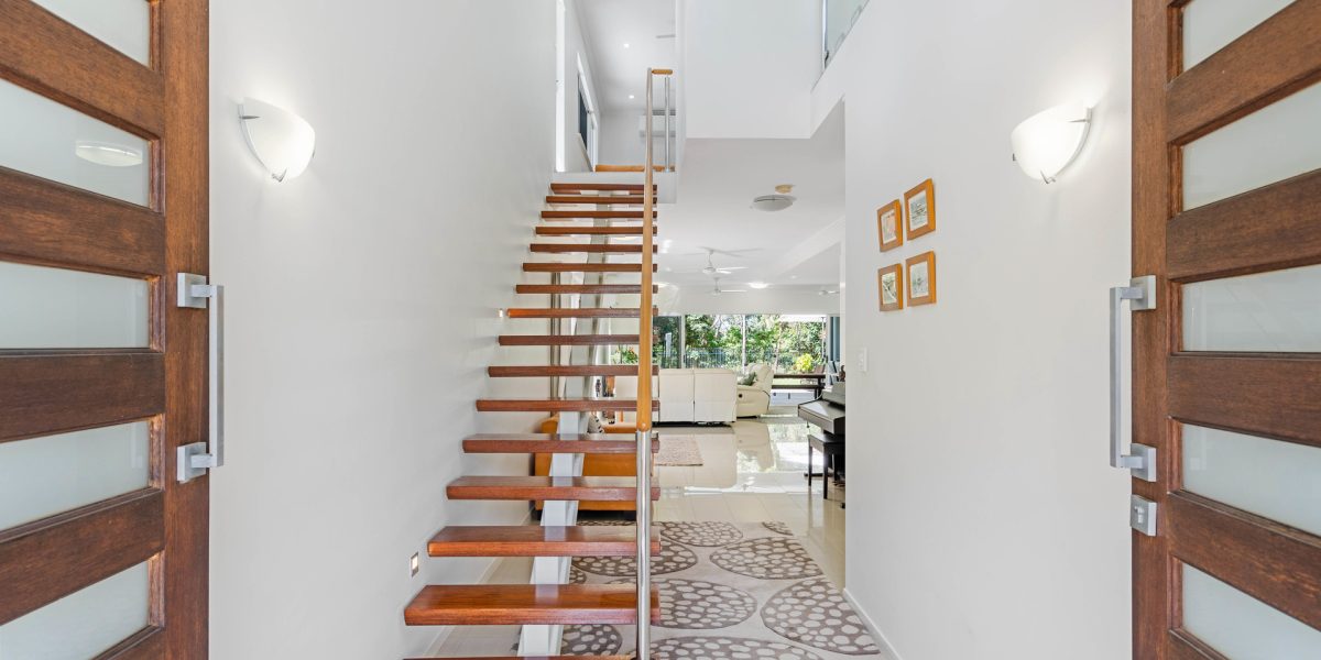 26/136-166 Moore Road, Kewarra Beach, QLD 4879 AUS