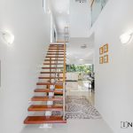 26/136-166 Moore Road, Kewarra Beach, QLD 4879 AUS