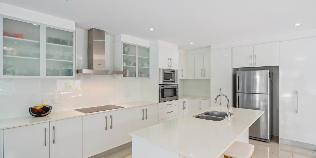 26/136-166 Moore Road, Kewarra Beach, QLD 4879 AUS