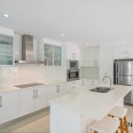 26/136-166 Moore Road, Kewarra Beach, QLD 4879 AUS